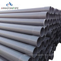 pvc  water  pipe  6 inch price philippines hydroponic